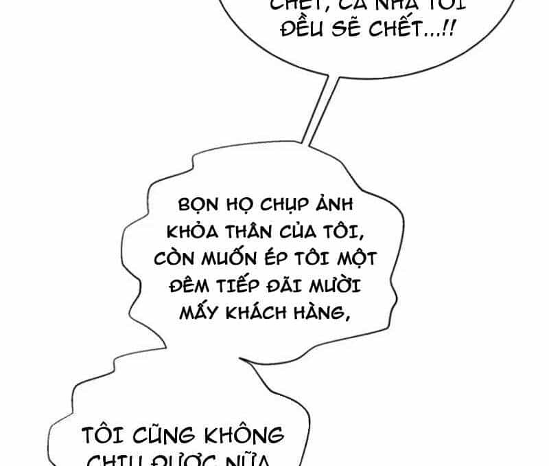 Bỏ Làm Simp Chúa, Ta Có Trong Tay Cả Tỉ Thần Hào - Chương 136 - ảnh 6