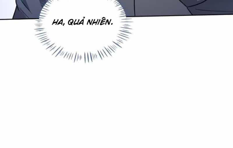 Bỏ Làm Simp Chúa, Ta Có Trong Tay Cả Tỉ Thần Hào - Chương 136 - ảnh 60