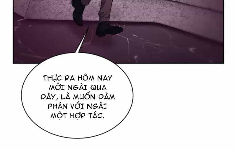 Bỏ Làm Simp Chúa, Ta Có Trong Tay Cả Tỉ Thần Hào - Chương 136 - ảnh 63