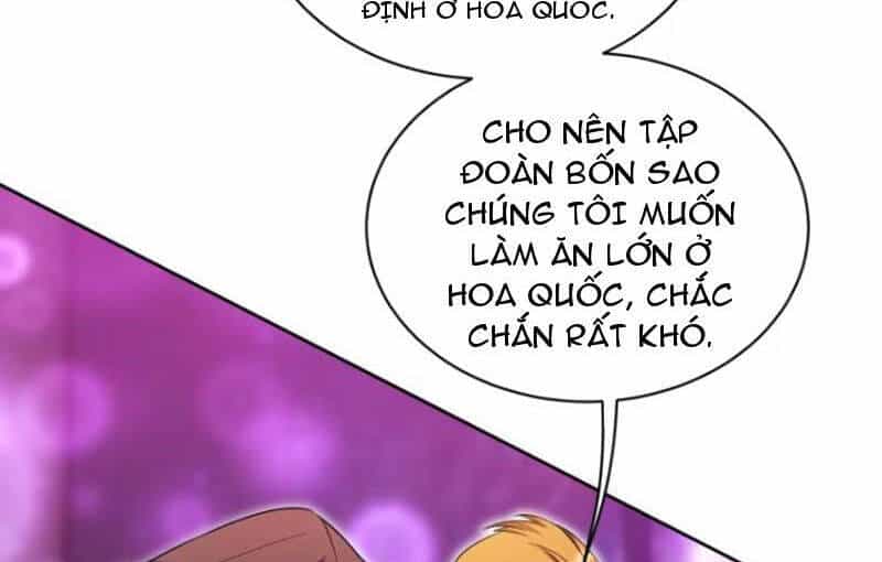 Bỏ Làm Simp Chúa, Ta Có Trong Tay Cả Tỉ Thần Hào - Chương 136 - ảnh 65