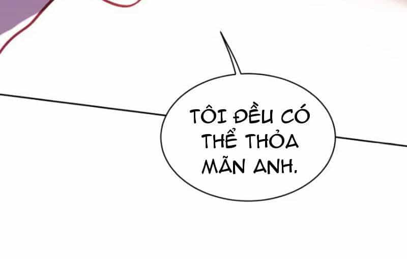 Bỏ Làm Simp Chúa, Ta Có Trong Tay Cả Tỉ Thần Hào - Chương 136 - ảnh 72