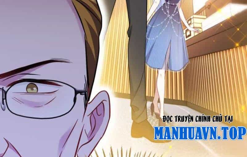 Bỏ Làm Simp Chúa, Ta Có Trong Tay Cả Tỉ Thần Hào - Chương 136 - ảnh 77