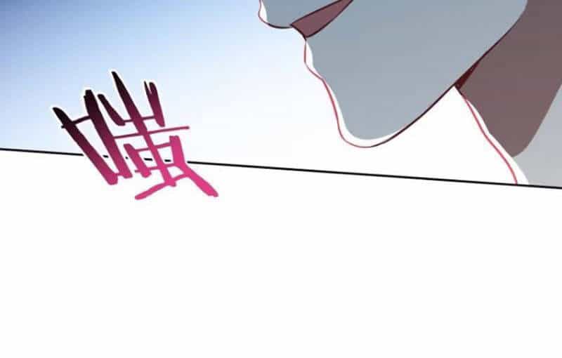 Bỏ Làm Simp Chúa, Ta Có Trong Tay Cả Tỉ Thần Hào - Chương 136 - ảnh 80