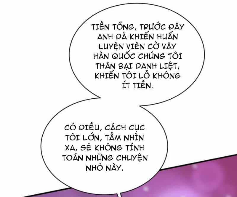 Bỏ Làm Simp Chúa, Ta Có Trong Tay Cả Tỉ Thần Hào - Chương 136 - ảnh 87