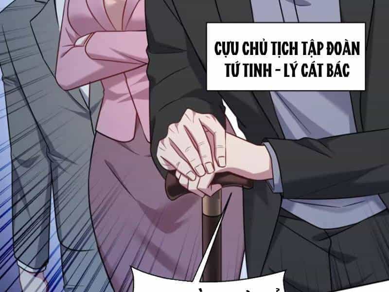 Bỏ Làm Simp Chúa, Ta Có Trong Tay Cả Tỉ Thần Hào - Chương 137 - ảnh 101