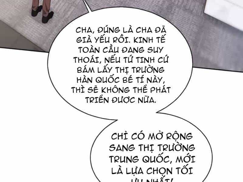 Bỏ Làm Simp Chúa, Ta Có Trong Tay Cả Tỉ Thần Hào - Chương 137 - ảnh 105