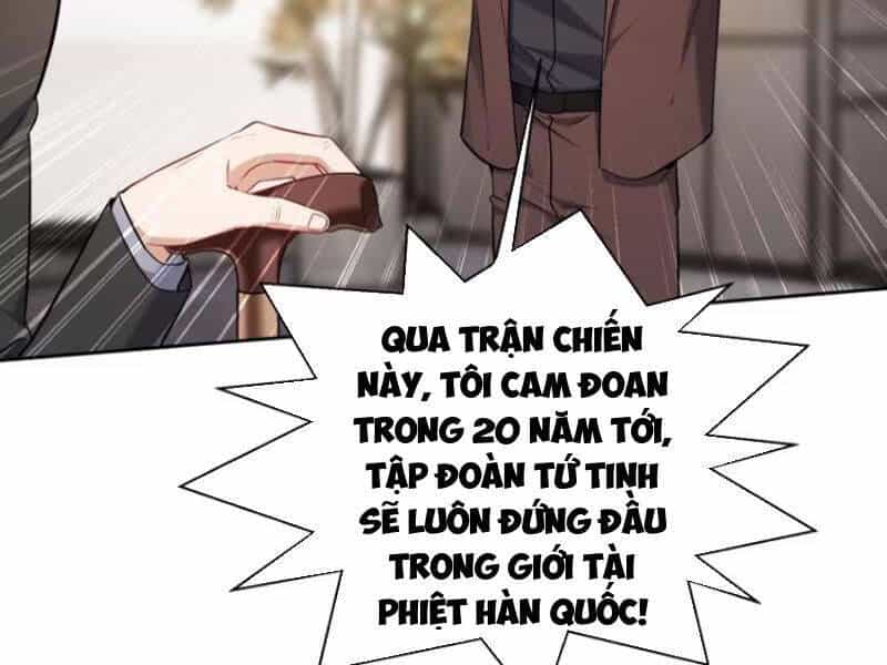 Bỏ Làm Simp Chúa, Ta Có Trong Tay Cả Tỉ Thần Hào - Chương 137 - ảnh 108