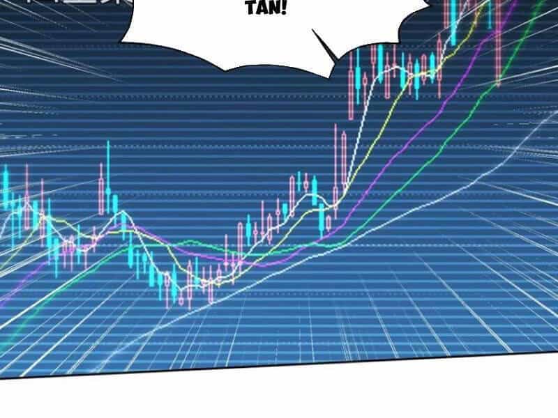 Bỏ Làm Simp Chúa, Ta Có Trong Tay Cả Tỉ Thần Hào - Chương 137 - ảnh 110