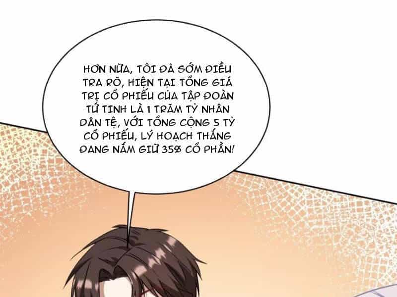 Bỏ Làm Simp Chúa, Ta Có Trong Tay Cả Tỉ Thần Hào - Chương 137 - ảnh 118