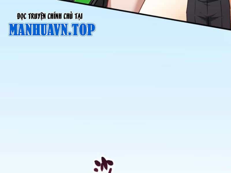 Bỏ Làm Simp Chúa, Ta Có Trong Tay Cả Tỉ Thần Hào - Chương 137 - ảnh 12