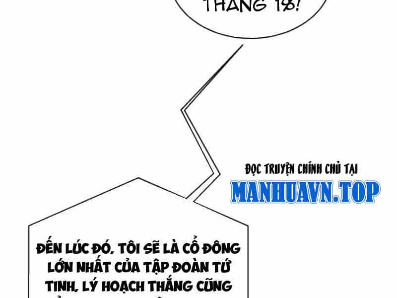 Bỏ Làm Simp Chúa, Ta Có Trong Tay Cả Tỉ Thần Hào - Chương 137 - ảnh 121