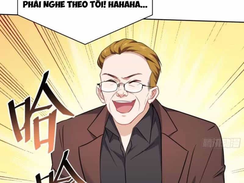 Bỏ Làm Simp Chúa, Ta Có Trong Tay Cả Tỉ Thần Hào - Chương 137 - ảnh 122