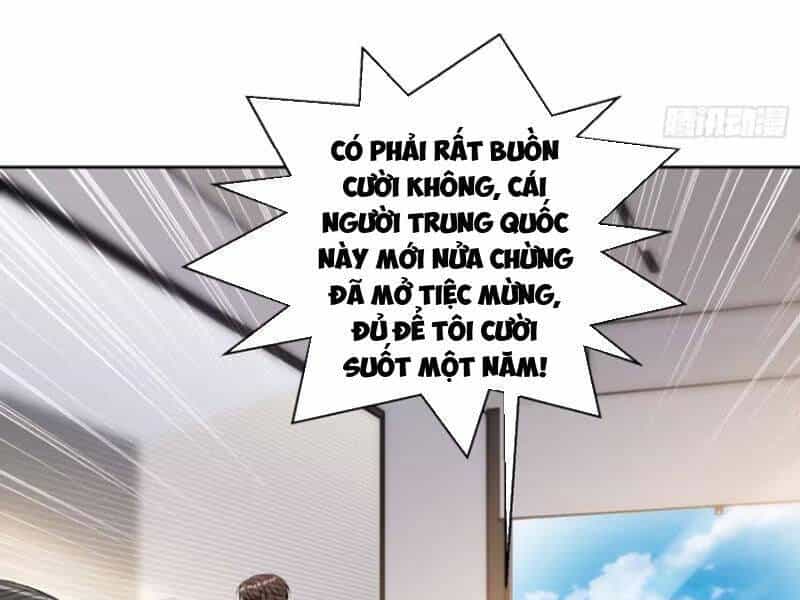 Bỏ Làm Simp Chúa, Ta Có Trong Tay Cả Tỉ Thần Hào - Chương 137 - ảnh 125