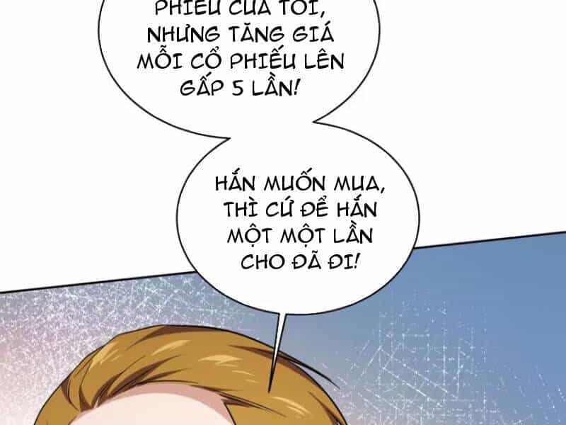 Bỏ Làm Simp Chúa, Ta Có Trong Tay Cả Tỉ Thần Hào - Chương 137 - ảnh 128