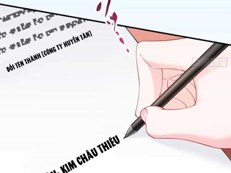 Bỏ Làm Simp Chúa, Ta Có Trong Tay Cả Tỉ Thần Hào - Chương 137 - ảnh 13