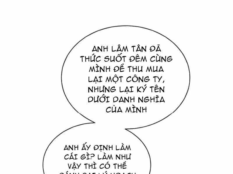 Bỏ Làm Simp Chúa, Ta Có Trong Tay Cả Tỉ Thần Hào - Chương 137 - ảnh 15