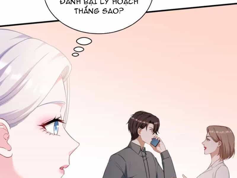 Bỏ Làm Simp Chúa, Ta Có Trong Tay Cả Tỉ Thần Hào - Chương 137 - ảnh 16