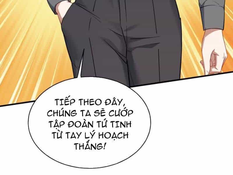 Bỏ Làm Simp Chúa, Ta Có Trong Tay Cả Tỉ Thần Hào - Chương 137 - ảnh 21
