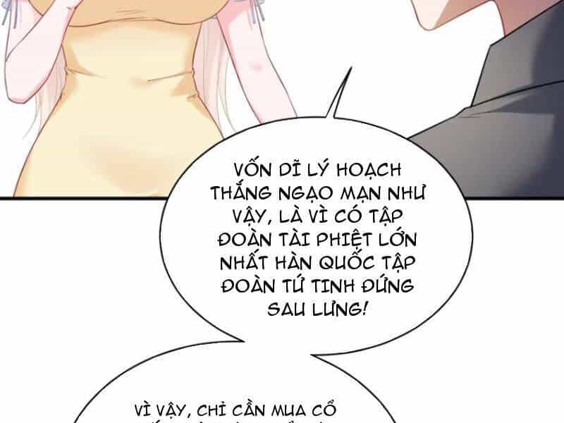 Bỏ Làm Simp Chúa, Ta Có Trong Tay Cả Tỉ Thần Hào - Chương 137 - ảnh 25