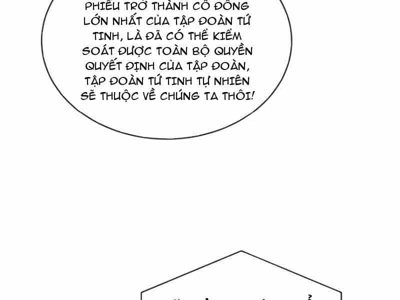 Bỏ Làm Simp Chúa, Ta Có Trong Tay Cả Tỉ Thần Hào - Chương 137 - ảnh 26