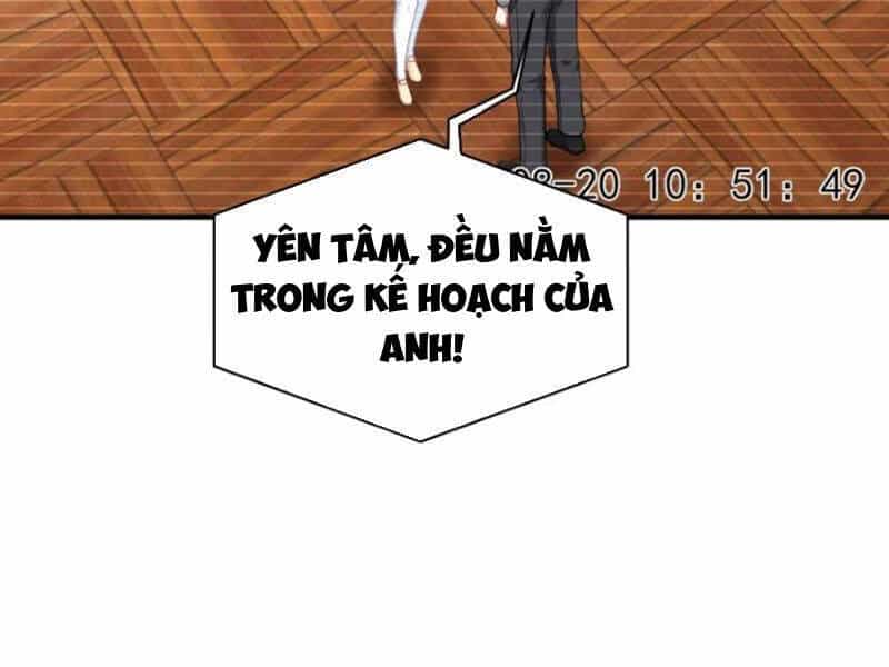 Bỏ Làm Simp Chúa, Ta Có Trong Tay Cả Tỉ Thần Hào - Chương 137 - ảnh 28