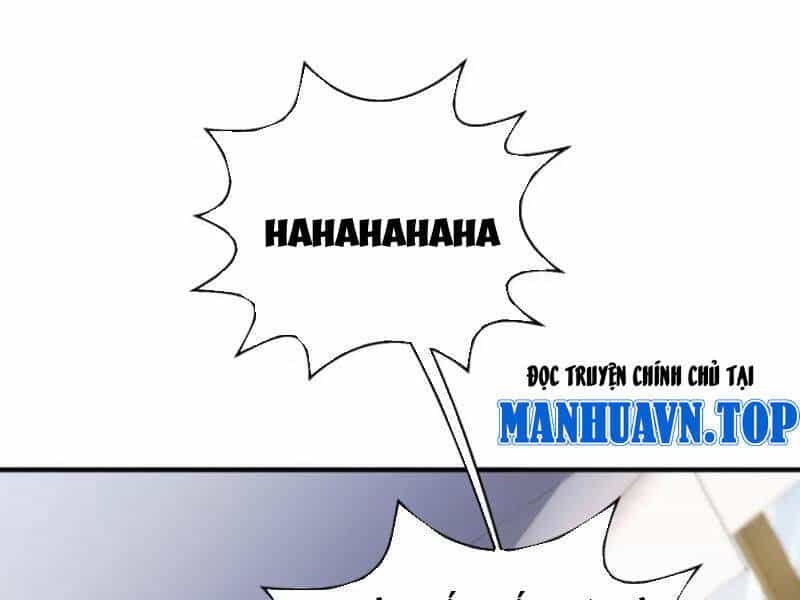 Bỏ Làm Simp Chúa, Ta Có Trong Tay Cả Tỉ Thần Hào - Chương 137 - ảnh 29