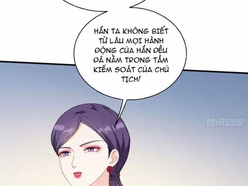 Bỏ Làm Simp Chúa, Ta Có Trong Tay Cả Tỉ Thần Hào - Chương 137 - ảnh 33