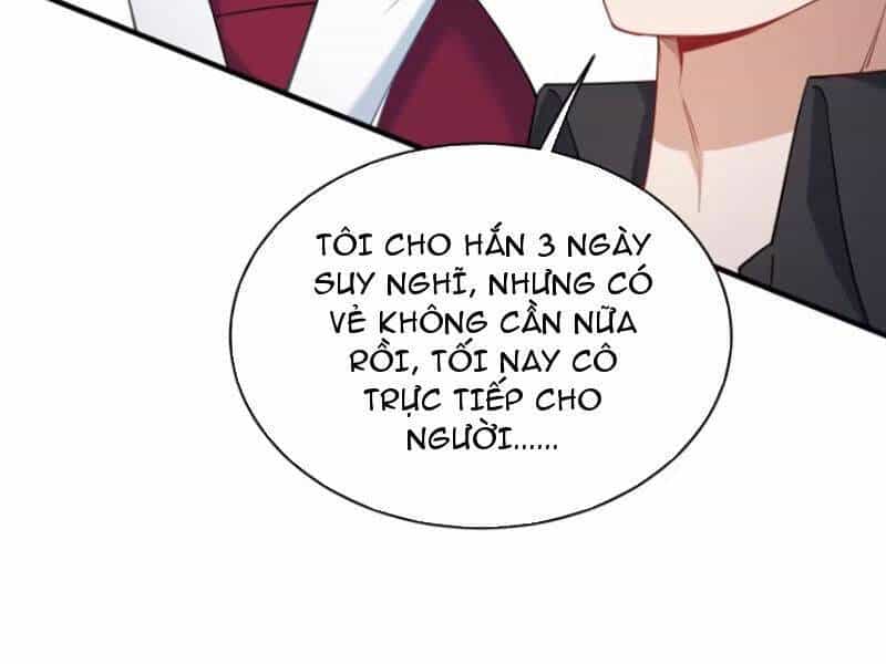 Bỏ Làm Simp Chúa, Ta Có Trong Tay Cả Tỉ Thần Hào - Chương 137 - ảnh 35