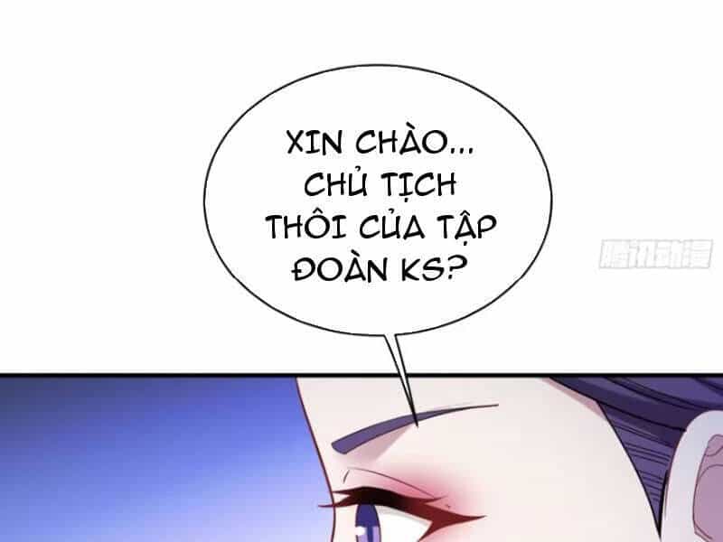 Bỏ Làm Simp Chúa, Ta Có Trong Tay Cả Tỉ Thần Hào - Chương 137 - ảnh 38