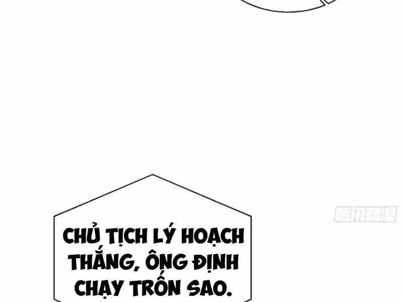 Bỏ Làm Simp Chúa, Ta Có Trong Tay Cả Tỉ Thần Hào - Chương 137 - ảnh 40
