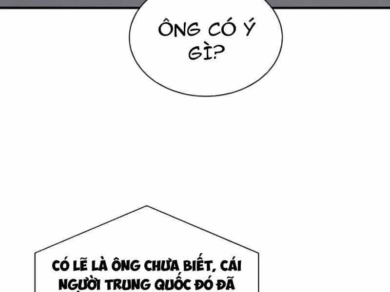 Bỏ Làm Simp Chúa, Ta Có Trong Tay Cả Tỉ Thần Hào - Chương 137 - ảnh 44