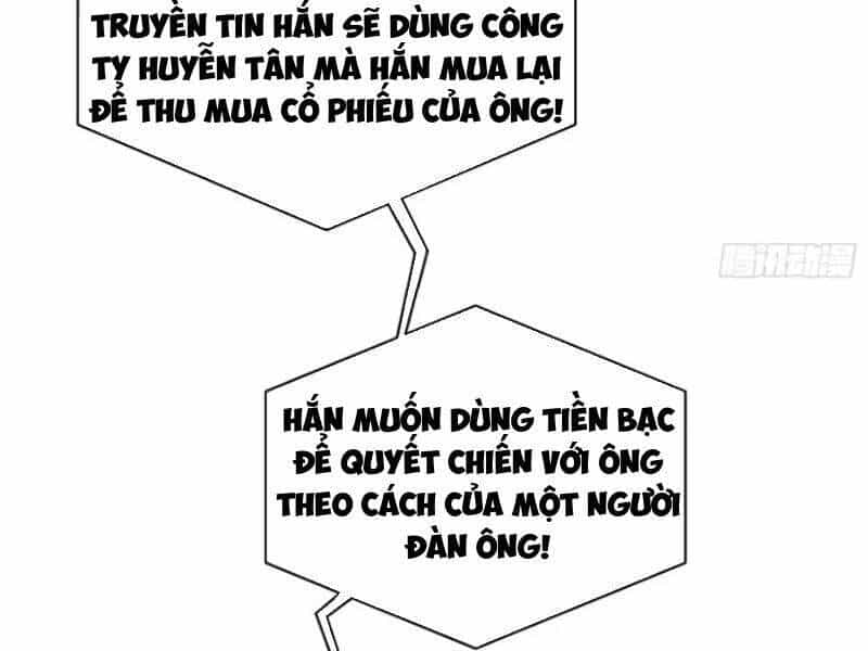 Bỏ Làm Simp Chúa, Ta Có Trong Tay Cả Tỉ Thần Hào - Chương 137 - ảnh 45
