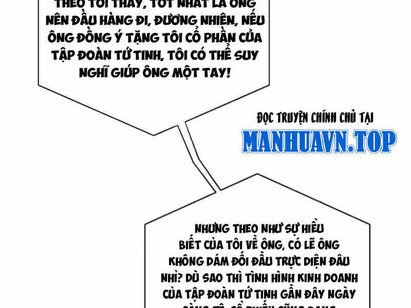 Bỏ Làm Simp Chúa, Ta Có Trong Tay Cả Tỉ Thần Hào - Chương 137 - ảnh 48