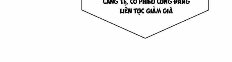 Bỏ Làm Simp Chúa, Ta Có Trong Tay Cả Tỉ Thần Hào - Chương 137 - ảnh 49
