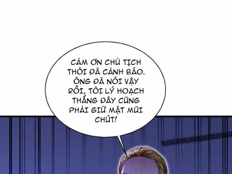 Bỏ Làm Simp Chúa, Ta Có Trong Tay Cả Tỉ Thần Hào - Chương 137 - ảnh 50