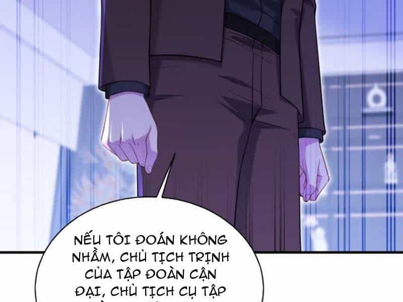 Bỏ Làm Simp Chúa, Ta Có Trong Tay Cả Tỉ Thần Hào - Chương 137 - ảnh 52