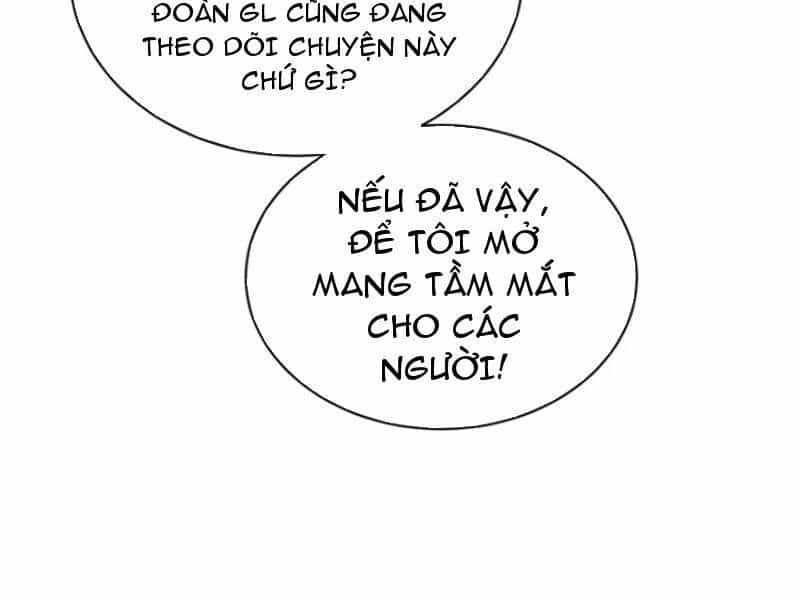 Bỏ Làm Simp Chúa, Ta Có Trong Tay Cả Tỉ Thần Hào - Chương 137 - ảnh 53