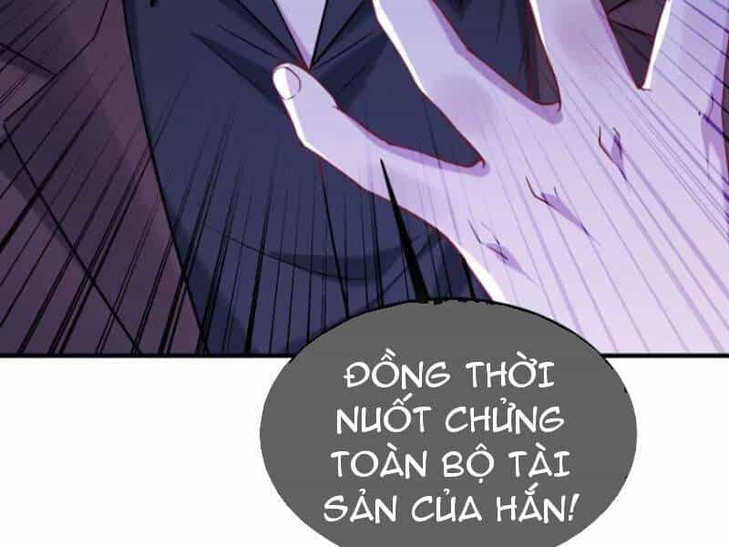 Bỏ Làm Simp Chúa, Ta Có Trong Tay Cả Tỉ Thần Hào - Chương 137 - ảnh 56