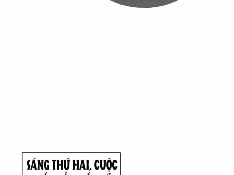 Bỏ Làm Simp Chúa, Ta Có Trong Tay Cả Tỉ Thần Hào - Chương 137 - ảnh 57