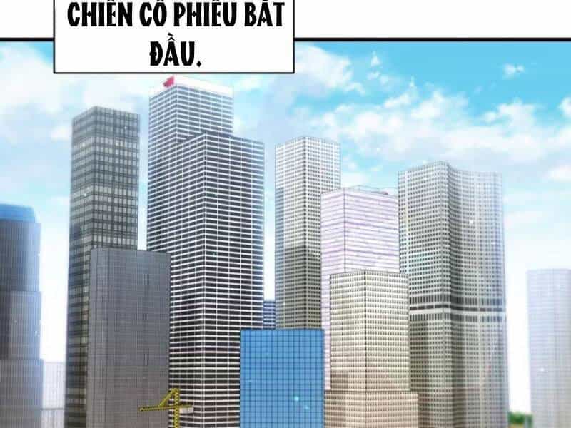 Bỏ Làm Simp Chúa, Ta Có Trong Tay Cả Tỉ Thần Hào - Chương 137 - ảnh 58
