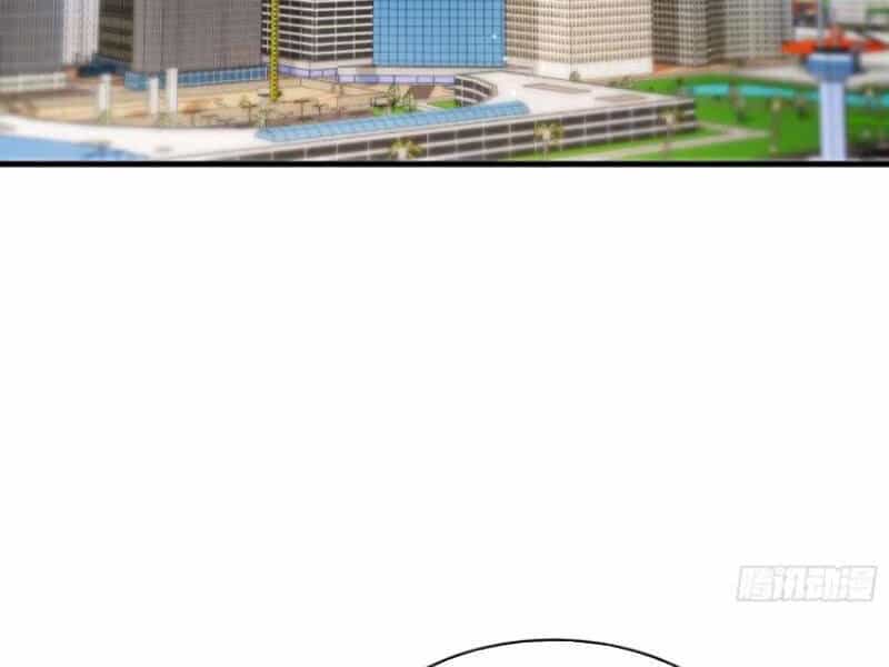 Bỏ Làm Simp Chúa, Ta Có Trong Tay Cả Tỉ Thần Hào - Chương 137 - ảnh 59