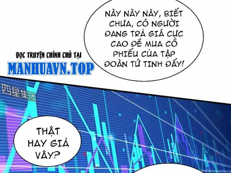 Bỏ Làm Simp Chúa, Ta Có Trong Tay Cả Tỉ Thần Hào - Chương 137 - ảnh 60