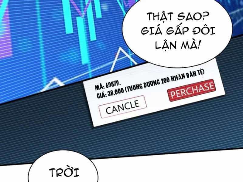 Bỏ Làm Simp Chúa, Ta Có Trong Tay Cả Tỉ Thần Hào - Chương 137 - ảnh 61