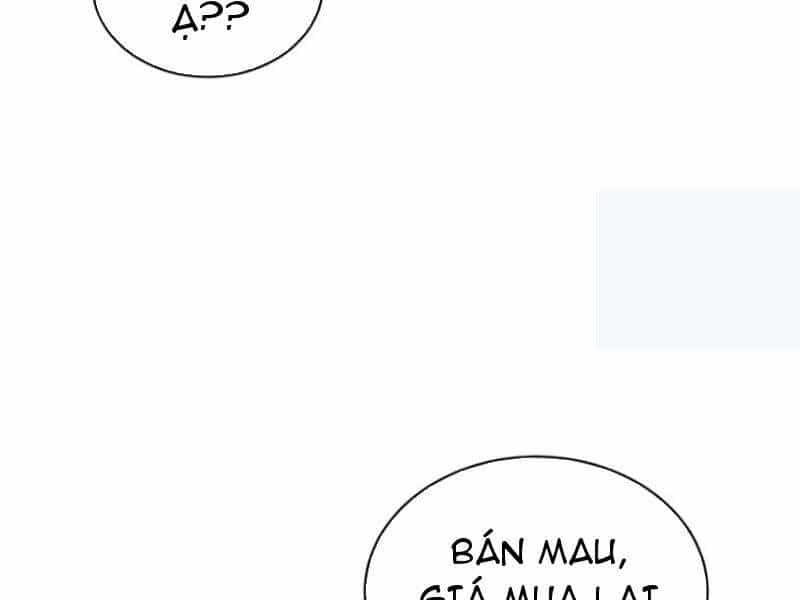 Bỏ Làm Simp Chúa, Ta Có Trong Tay Cả Tỉ Thần Hào - Chương 137 - ảnh 62