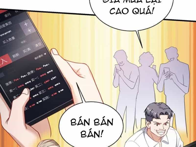 Bỏ Làm Simp Chúa, Ta Có Trong Tay Cả Tỉ Thần Hào - Chương 137 - ảnh 63