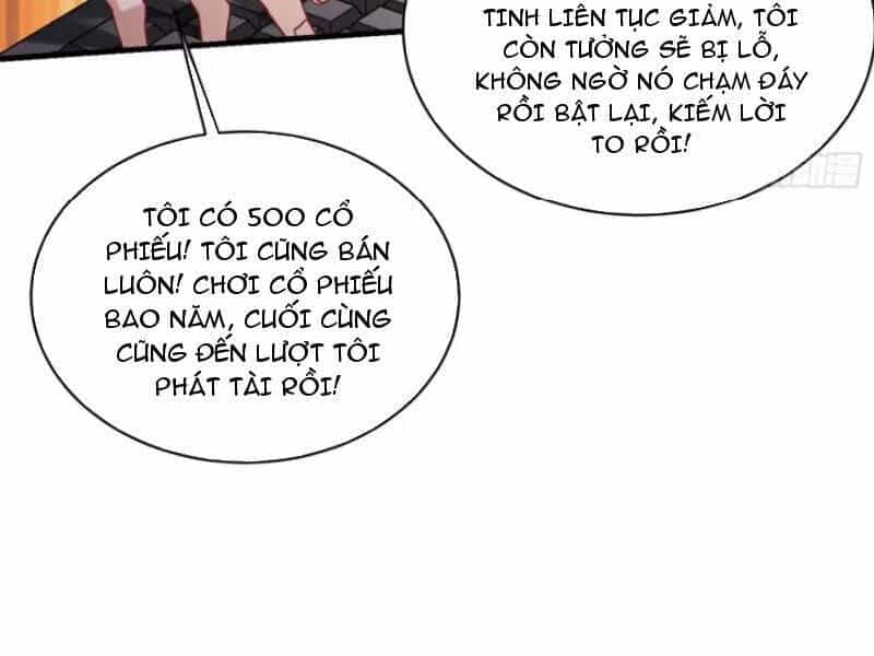 Bỏ Làm Simp Chúa, Ta Có Trong Tay Cả Tỉ Thần Hào - Chương 137 - ảnh 65