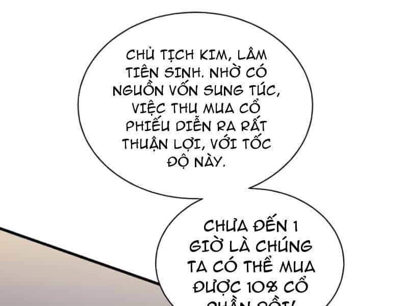 Bỏ Làm Simp Chúa, Ta Có Trong Tay Cả Tỉ Thần Hào - Chương 137 - ảnh 68