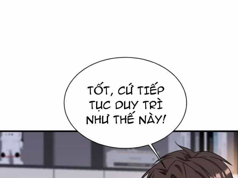 Bỏ Làm Simp Chúa, Ta Có Trong Tay Cả Tỉ Thần Hào - Chương 137 - ảnh 72