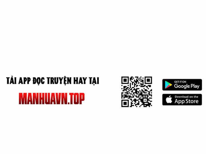 Bỏ Làm Simp Chúa, Ta Có Trong Tay Cả Tỉ Thần Hào - Chương 137 - ảnh 79