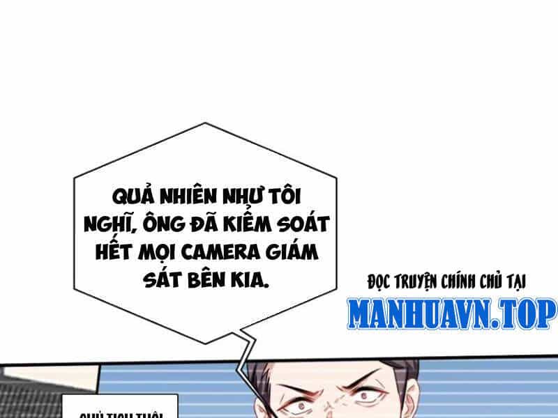 Bỏ Làm Simp Chúa, Ta Có Trong Tay Cả Tỉ Thần Hào - Chương 137 - ảnh 80